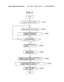 DEFECT CLASSIFIER USING CLASSIFICATION RECIPE BASED ON CONNECTION BETWEEN     RULE-BASED AND EXAMPLE-BASED CLASSIFIERS diagram and image