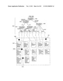 DEFECT CLASSIFIER USING CLASSIFICATION RECIPE BASED ON CONNECTION BETWEEN     RULE-BASED AND EXAMPLE-BASED CLASSIFIERS diagram and image