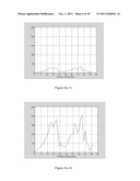 Method for Locating and Decoding Distorted Two-Dimensional Matrix Symbols diagram and image