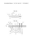 PROBE AND IMAGE RECONSTRUCTION METHOD USING PROBE diagram and image