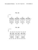 PROBE AND IMAGE RECONSTRUCTION METHOD USING PROBE diagram and image