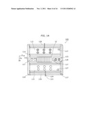 PROBE AND IMAGE RECONSTRUCTION METHOD USING PROBE diagram and image