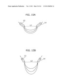 PROBE AND IMAGE RECONSTRUCTION METHOD USING PROBE diagram and image