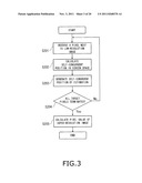 SUPER-RESOLUTION DEVICE AND METHOD diagram and image