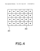 SUPER-RESOLUTION DEVICE AND METHOD diagram and image