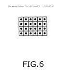 SUPER-RESOLUTION DEVICE AND METHOD diagram and image