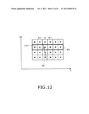 SUPER-RESOLUTION DEVICE AND METHOD diagram and image