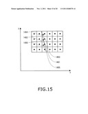 SUPER-RESOLUTION DEVICE AND METHOD diagram and image