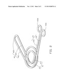 SLIDING APPARATUS FOR ELECTRONIC DEVICE diagram and image