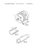 Journal Bearing Design diagram and image