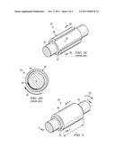 Journal Bearing Design diagram and image