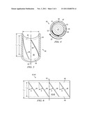 Journal Bearing Design diagram and image