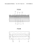 SEMICONDUCTOR OPTICAL DEVICE diagram and image