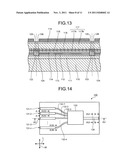 SEMICONDUCTOR OPTICAL DEVICE diagram and image