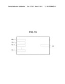 SEMICONDUCTOR OPTICAL DEVICE diagram and image