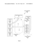 ACCELERATED PLAYBACK OF STREAMING MEDIA diagram and image