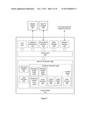 ACCELERATED PLAYBACK OF STREAMING MEDIA diagram and image