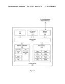 ACCELERATED PLAYBACK OF STREAMING MEDIA diagram and image