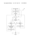 ACCELERATED PLAYBACK OF STREAMING MEDIA diagram and image