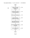 ACCELERATED PLAYBACK OF STREAMING MEDIA diagram and image