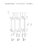 ACCELERATED PLAYBACK OF STREAMING MEDIA diagram and image