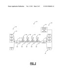 SECURE FIBER OPTIC COMMUNICATION SYSTEMS AND METHODS diagram and image