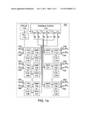 METHOD AND APPARATUS FOR OPTICAL SIGNALING diagram and image