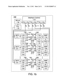 METHOD AND APPARATUS FOR OPTICAL SIGNALING diagram and image