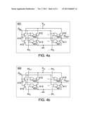 METHOD AND APPARATUS FOR OPTICAL SIGNALING diagram and image