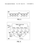 METHOD AND APPARATUS FOR OPTICAL SIGNALING diagram and image