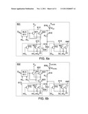 METHOD AND APPARATUS FOR OPTICAL SIGNALING diagram and image