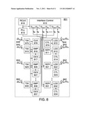 METHOD AND APPARATUS FOR OPTICAL SIGNALING diagram and image