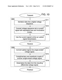 METHOD AND APPARATUS FOR OPTICAL SIGNALING diagram and image