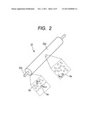 IMAGE FORMING APPARATUS diagram and image