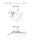 IMAGE FORMING APPARATUS diagram and image