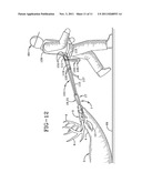 ANIMAL HAULING DEVICE diagram and image