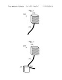 APPARATUS AND METHOD FOR ADJUSTING THE YAW OF A NACELLE OF A WIND ENERGY     SYSTEM diagram and image