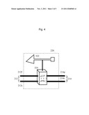 APPARATUS AND METHOD FOR ADJUSTING THE YAW OF A NACELLE OF A WIND ENERGY     SYSTEM diagram and image