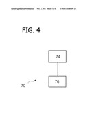 METHOD FOR CONTROLLING A WIND TURBINE, AND WIND TURBINE ARRANGEMENT diagram and image