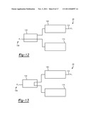 COMPRESSOR HAVING CAPACITY MODULATION ASSEMBLY diagram and image