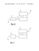 COMPRESSOR HAVING CAPACITY MODULATION ASSEMBLY diagram and image