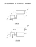 COMPRESSOR HAVING CAPACITY MODULATION ASSEMBLY diagram and image