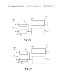 COMPRESSOR HAVING CAPACITY MODULATION ASSEMBLY diagram and image