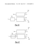 COMPRESSOR HAVING CAPACITY MODULATION ASSEMBLY diagram and image