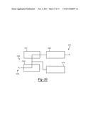 COMPRESSOR HAVING CAPACITY MODULATION ASSEMBLY diagram and image