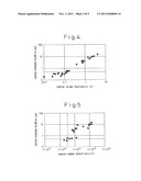 HIGH-STRENGTH STEEL MATERIAL WITH EXCELLENT HYDROGEN EMBRITTLEMENT     RESISTANCE diagram and image