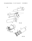 METHOD AND APPARATUS FOR COMPUTER CONTROLLED SCENT DELIVERY diagram and image