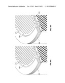 METHOD AND APPARATUS FOR COMPUTER CONTROLLED SCENT DELIVERY diagram and image