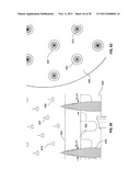 METHOD AND APPARATUS FOR COMPUTER CONTROLLED SCENT DELIVERY diagram and image