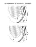 METHOD AND APPARATUS FOR COMPUTER CONTROLLED SCENT DELIVERY diagram and image